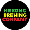 Mekong Brewing Co.